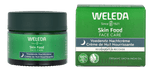 Weleda Skin Food Nourishing Night Cream 40 ml