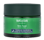 Weleda Skin Food Nourishing Night Cream 40 ml