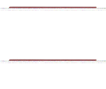 C-WE-670-40
