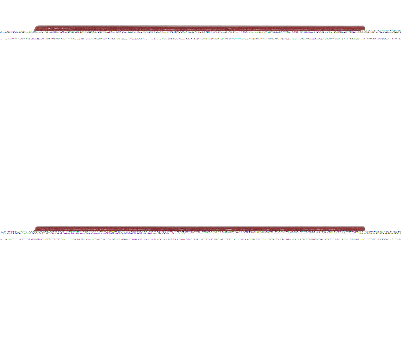 C-WE-670-40