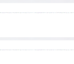 C-WE-670-40