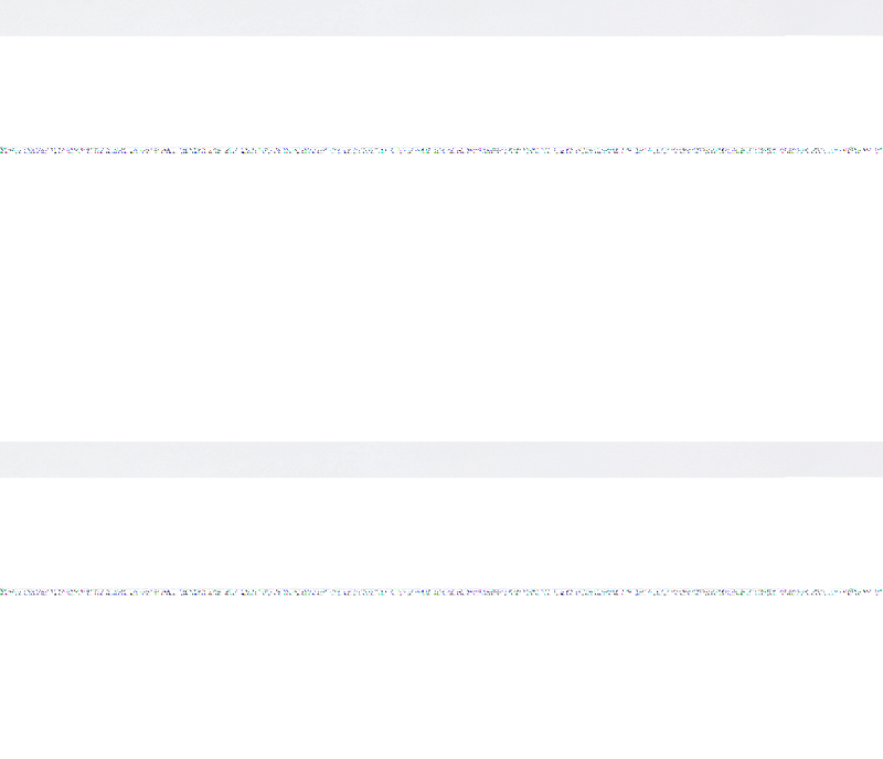 C-WE-670-40