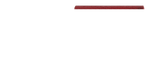 C-WE-670-40