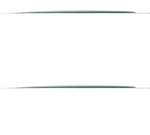 C-WE-670-40