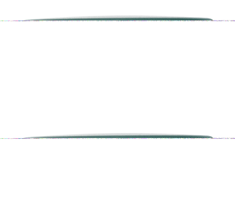 C-WE-670-40
