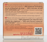 Weleda Mama Pregnancy Body Butter 150 ml