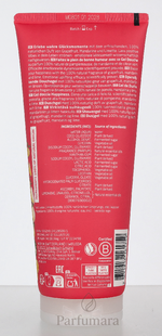 C-WE-673-B5