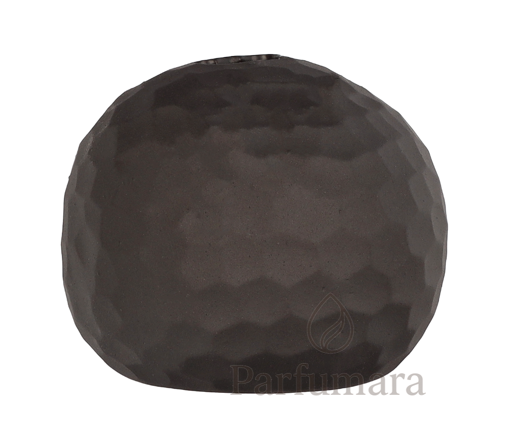 C-WL-019-01