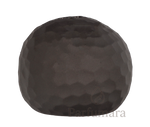 C-WL-019-01
