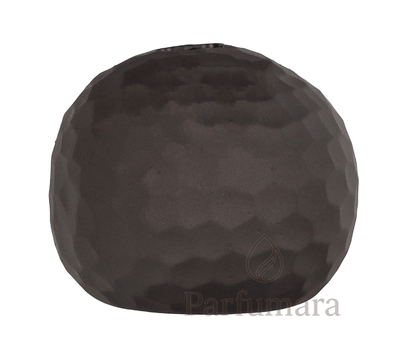 C-WL-019-01