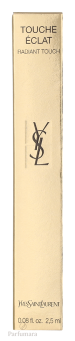 C-YS-002-01