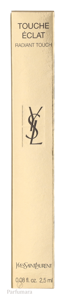 C-YS-002-01