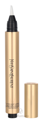 C-YS-002-01