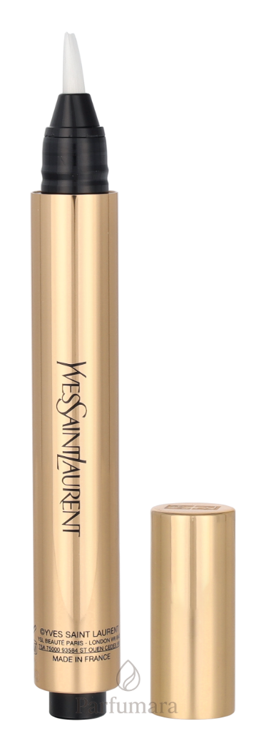 C-YS-002-01