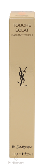 C-YS-002-V4
