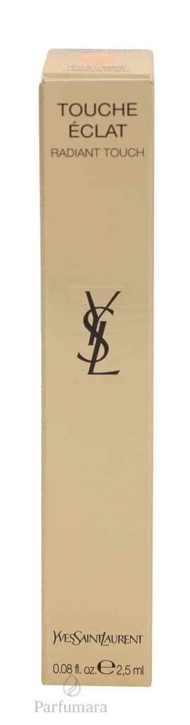 C-YS-002-V4