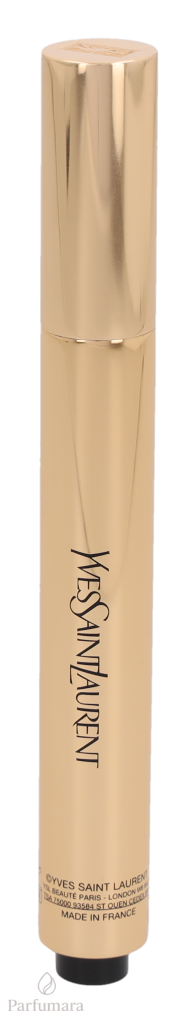 C-YS-002-V4