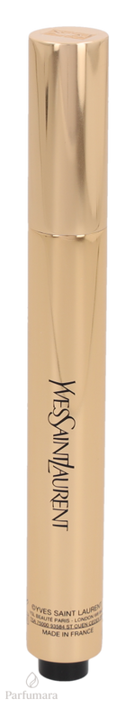 C-YS-002-V4