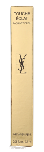 C-YS-003-V4