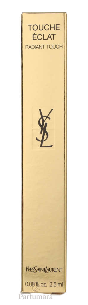 C-YS-003-V4