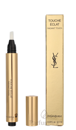 C-YS-003-V4