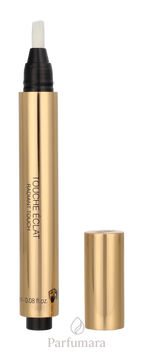 C-YS-003-V4