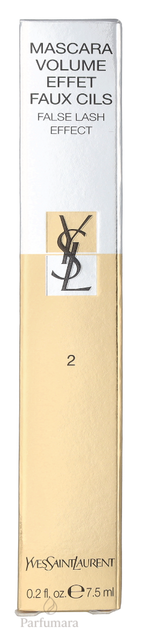 C-YS-035-01