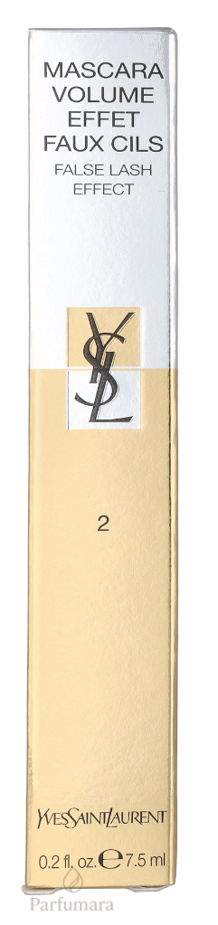 C-YS-035-01