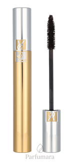C-YS-035-01