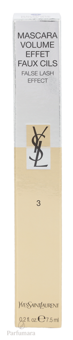 C-YS-036-01