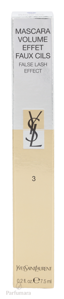 C-YS-036-01