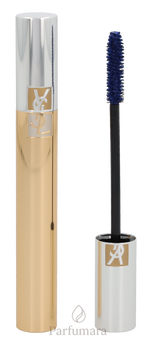 C-YS-036-01