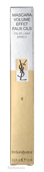 C-YS-038-01