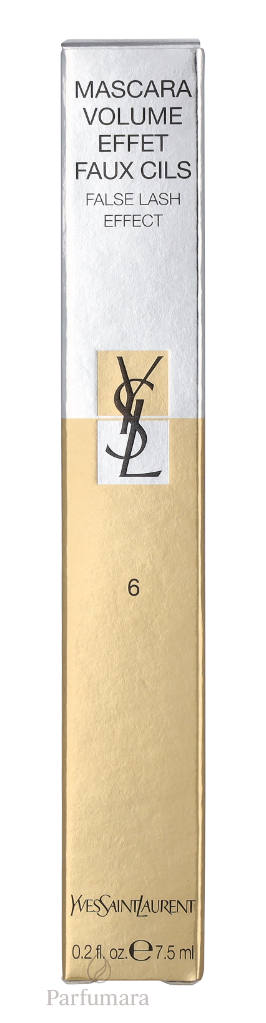 C-YS-038-01