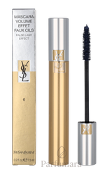 C-YS-038-01