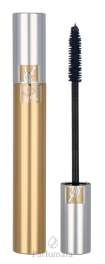 C-YS-038-01