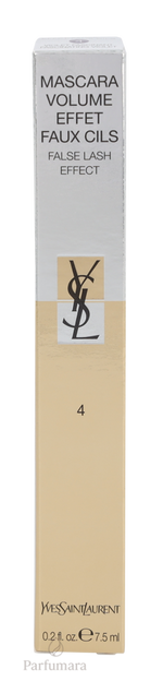 C-YS-039-01