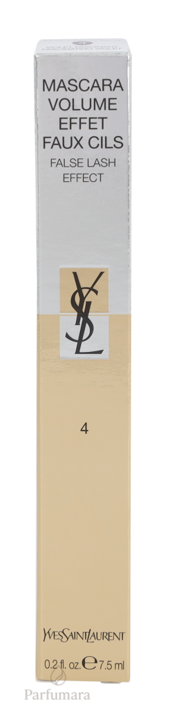 C-YS-039-01