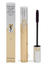 C-YS-039-01