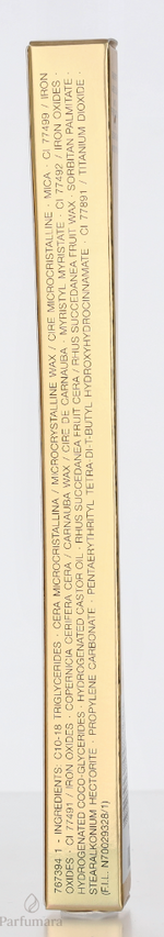C-YS-070-01