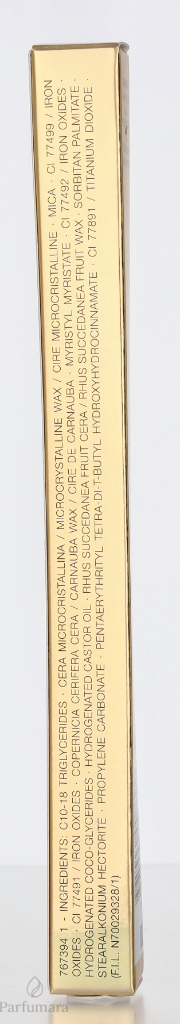 C-YS-070-01