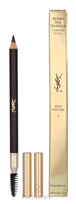 C-YS-070-01