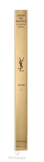 C-YS-072-01