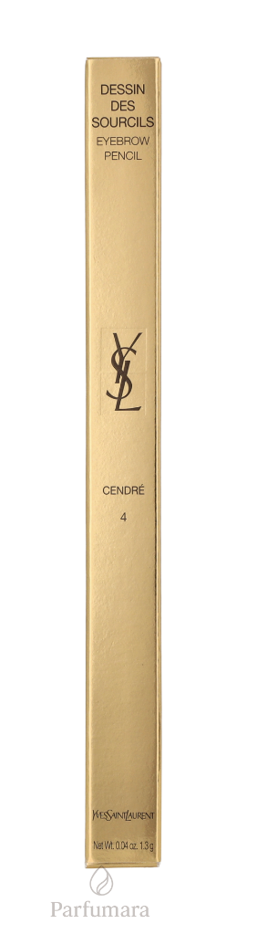 C-YS-072-01