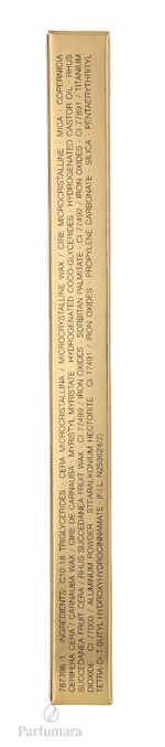 C-YS-072-01