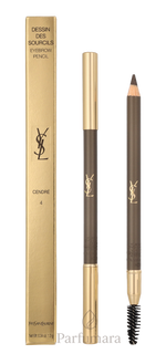 C-YS-072-01