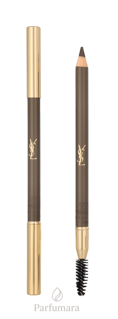 C-YS-072-01