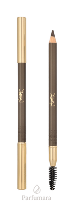 C-YS-072-01