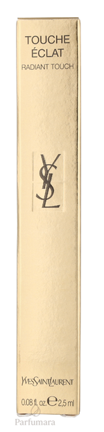 C-YS-253-01