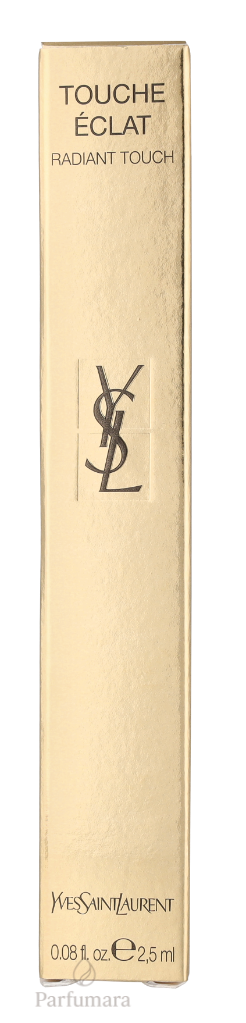 C-YS-253-01